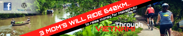 cycle vietnamnew
